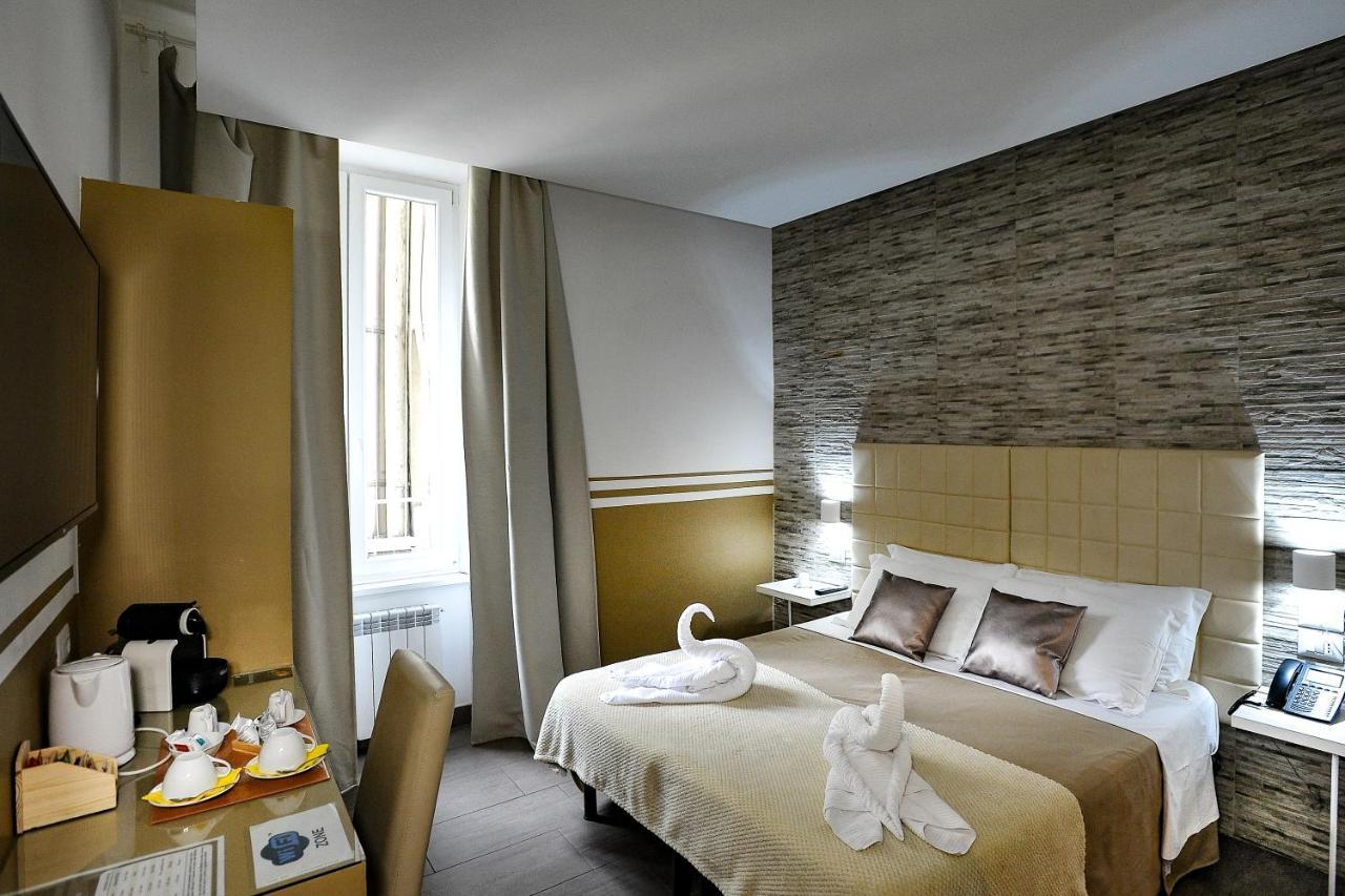 Double Room,766514431:JPEG